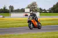 Lower Group Orange Bikes